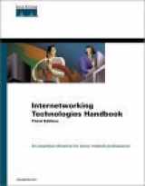 9781587050015-1587050013-Internetworking Technologies Handbook (3rd Edition)