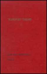9780821813201-082181320X-Transport Theory (SIAM-AMS Proceedings, Vol. 1)