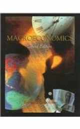 9780256172669-0256172668-Macroeconomics