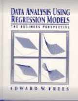 9780132199810-0132199815-Data Analysis Using Regression Models: The Business Perspective