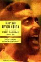 9780684850030-0684850036-Ready for Revolution: The Life and Struggles of Stokely Carmichael (Kwame Ture)