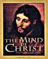 9780805498653-0805498656-Mind of Christ Audio