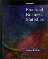 9780256194074-0256194076-Practical Business Statistics