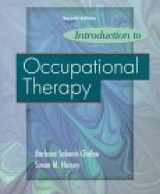 9780815182511-0815182511-Introduction to Occupational Therapy