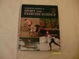 9780801679322-080167932X-Interpreting Research in Sport and Exercise Science