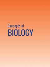 9781680922400-1680922408-Concepts of Biology