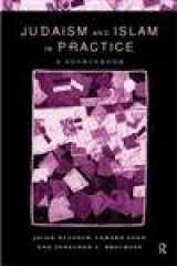 9780415216746-0415216745-Judaism and Islam in Practice