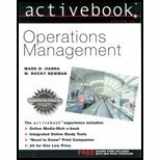 9780130663450-013066345X-ActiveBook, Integrated Operations Management