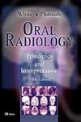 9780323020015-0323020011-Oral Radiology: Principles and Interpretation
