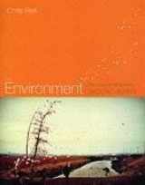9780415217712-0415217717-The Environment: Principles and Applications