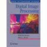 9788132203025-813220302X-Digital Image Processing: An Algorithmic Introduction Using Java