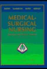 9780801678882-0801678889-Medical-Surgical Nursing: Concepts and Clinical Practice