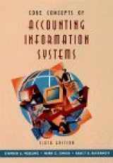9780471283041-0471283045-Core Concepts of Accounting Information Systems