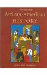 9780131947252-0131947257-Prentice Hall African-American History