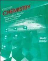 9780471118398-0471118397-Chemistry, Study Guide: The Study of Matter and Its Changes