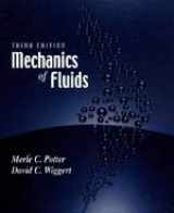 9780534379964-0534379966-Mechanics of Fluids
