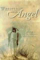 9780889952010-0889952019-Wrestling With the Angel: Women Reclaiming Their Lives