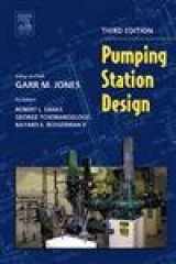 9780750675444-0750675446-Pumping Station Design