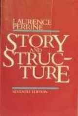 9780155837904-0155837907-Story & Structure 7th Edition