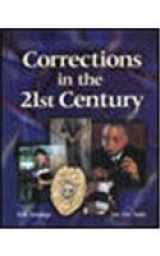 9780028025674-0028025679-Corrections in the 21st Century