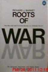 9780140216981-0140216987-Roots of War