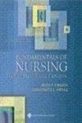 9780781762182-0781762189-Fundamentals of Nursing: Human Health And Function