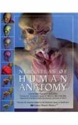9781841193953-184119395X-New Atlas of Human Anatomy