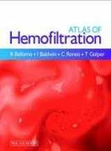 9780702025044-0702025046-Atlas of Hemofiltration