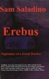 9780828321969-0828321965-Erebus: Nightmare of a Social Worker