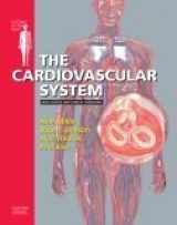 9780443073083-0443073082-The Cardiovascular System: Systems of the Body Series