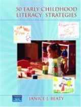 9780131181540-0131181548-50 Early Childhood Literacy Strategies