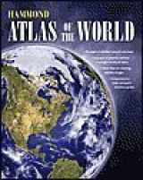 9780760753613-076075361X-Hammond Atlas of the World
