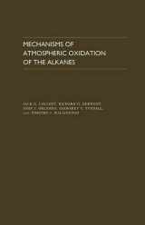 9780195365818-019536581X-Mechanisms of Atmospheric Oxidation of the Alkanes