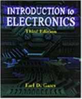 9780827367890-0827367899-Introduction to Electronics