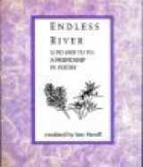 9780834802636-0834802635-Endless River: Li Po and Tu Fu : A Friendship in Poetry
