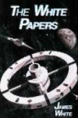 9780915368716-0915368714-White Papers