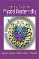 9780130464279-0130464279-Principles of Physical Biochemistry