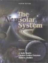 9780521645874-0521645875-The New Solar System
