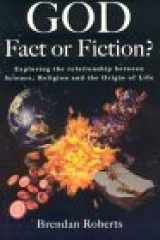 9780473097868-0473097869-God: Fact or Fiction