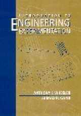 9780133374117-0133374114-Introduction to Engineering Experimentation