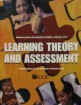 9780536477330-0536477337-Learning Theory and Assessment (Custom Ed. for UCF)