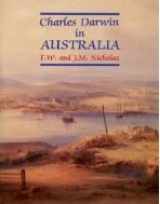 9780521343589-0521343585-Charles Darwin in Australia