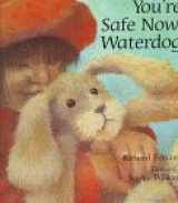 9780670873852-0670873853-You're Safe Now, Waterdog