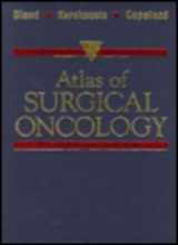 9780721642239-0721642233-Atlas of Surgical Oncology