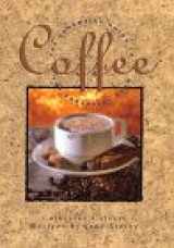9780688133283-0688133282-Coffee: The Essential Guide to the Essential Bean