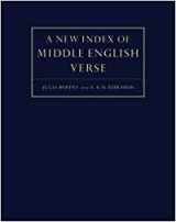 9780712348317-071234831X-A New Index of Middle English Verse