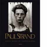 9780900406812-090040681X-Paul Strand: 60 Years of Photographs