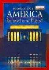 9780130629227-0130629227-America: Pathways to the Present (American Heritage)