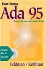 9780201361230-020136123X-Ada 95: Problem Solving and Program Design (3rd Edition)