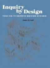 9780521319713-0521319714-Inquiry by Design: Tools for Environment-Behaviour Research (Environment and Behavior)
